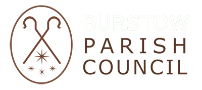 Burstow Parish Council